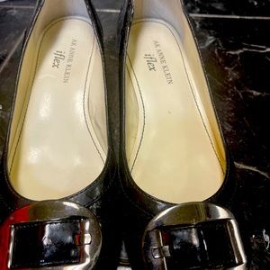 brand anne klein , size 6